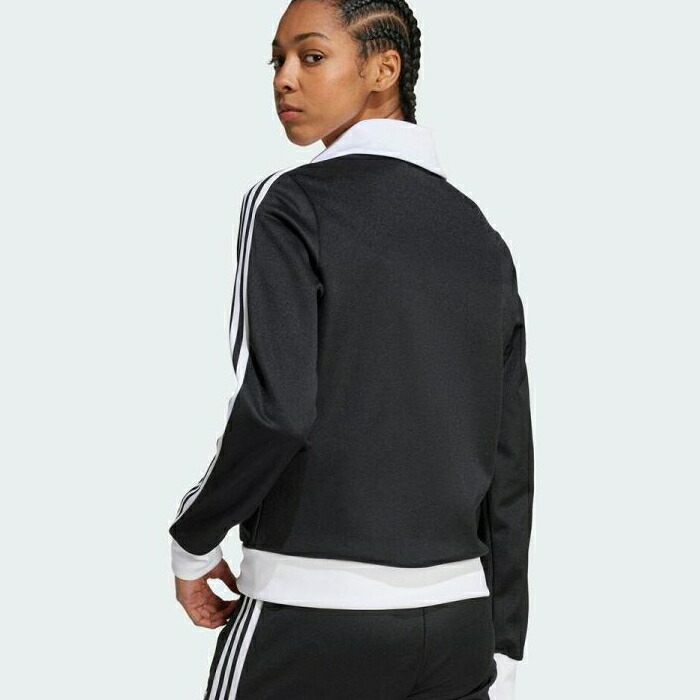 adidas Originals 【2025年 春夏新作】 originals アディダス