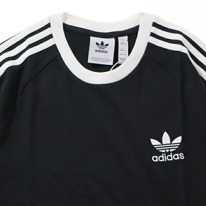 adidas Originals originals アディダス オリジナルス tシャツ