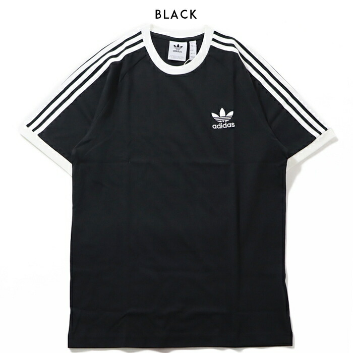 【adidas originals】25SS★ロゴ入りクラシックラグランTシャツ adidas originals】25SS☆ロゴ入りクラシックラグランTシャツ
