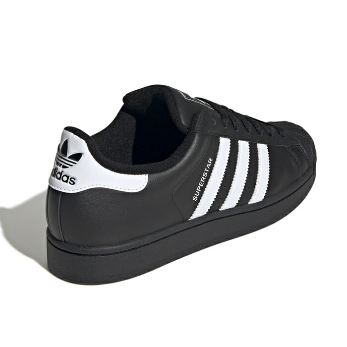 早い者勝ち‼️アディダスオリジナル SUPERSTAR Ⅱ 【新品未使用】 adidas Originals アディダスオリジナルス スーパースターII SUPERSTAR