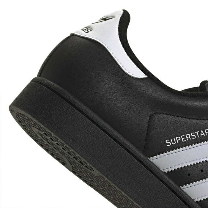 adidas Originals originals アディダス オリジナルス スニーカー