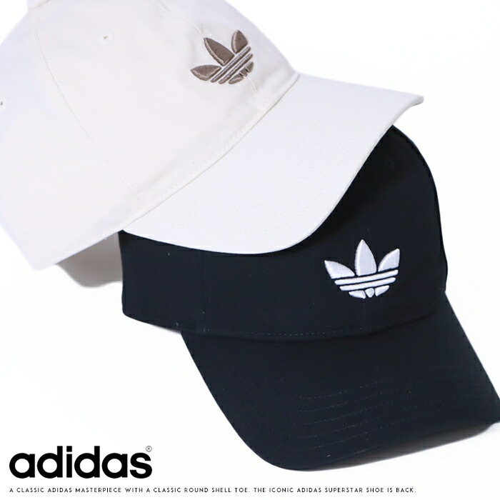 adidas Originals 【2025年 春夏新作】 originals アディダス