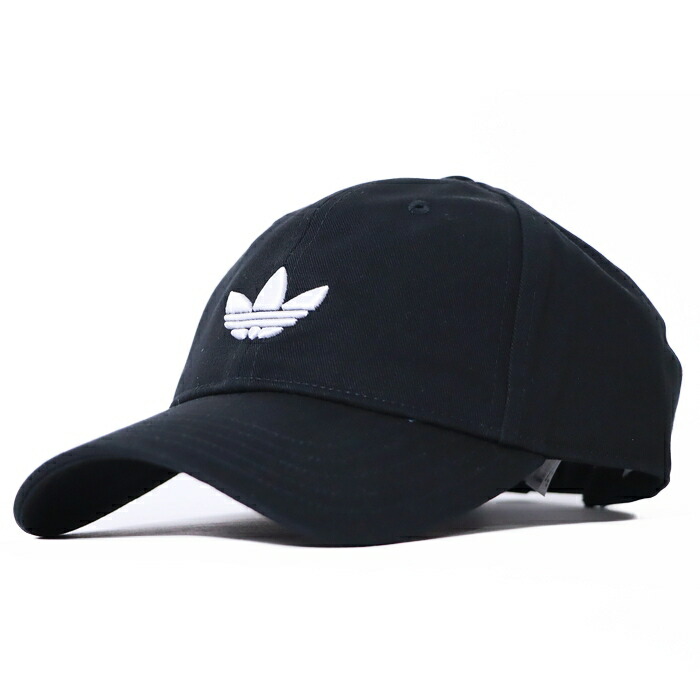 完売品‼️ベレー帽　アディダスオリジナルス adidas Originals Amazon | [adidas Originals] [アディダス オリジナルス