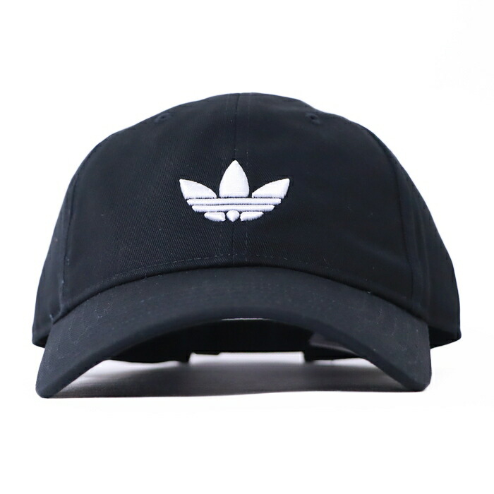 国内配送★adidas★ストライプが可愛い ベレー帽 ロゴも印象◎ adidas Originals 【2025年 春夏新作】 originals アディダス