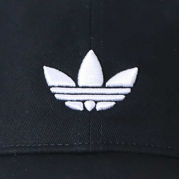adidas Originals 【2025年 春夏新作】 originals アディダス
