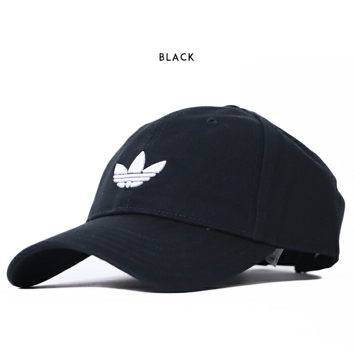 adidas Originals 【2025年 春夏新作】 originals アディダス