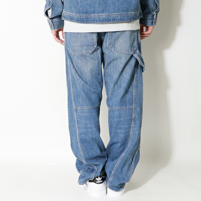 26ss1150103.jpg