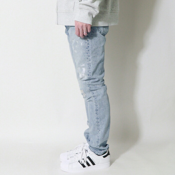 G-STAR RAW ジースター ジーンズ G-STAR 3301 SLIM デニム スリム