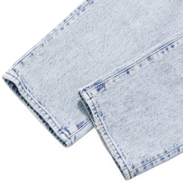 G-STAR RAW ジースター ジーンズ G-STAR 3301 SLIM デニム スリム