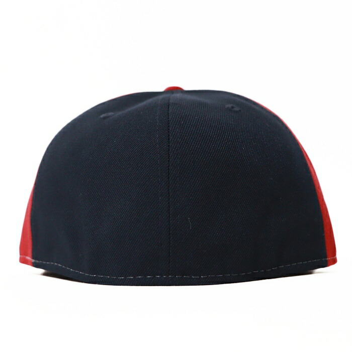 新品未使用 ニューエラ 岡本太郎 コラボ 近鉄バッファローズ 7 3/8 New era × 岡本太郎 「近鉄バファローズ 59FIFTY」 が発売 #newera