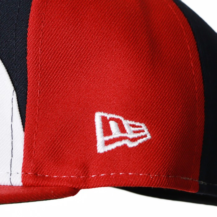 近鉄バファローズneweraキャップ岡本太郎バッファローズ帽子ニューエラ73/8 59FIFTY ニューエラ NEW ERA キャップ 帽子 近鉄バッファローズ 岡本