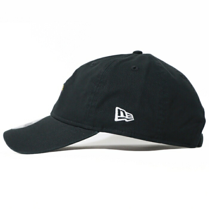 NEW ERA（ニューエラ） キャップ 帽子 9TWENTY ロサンゼルス