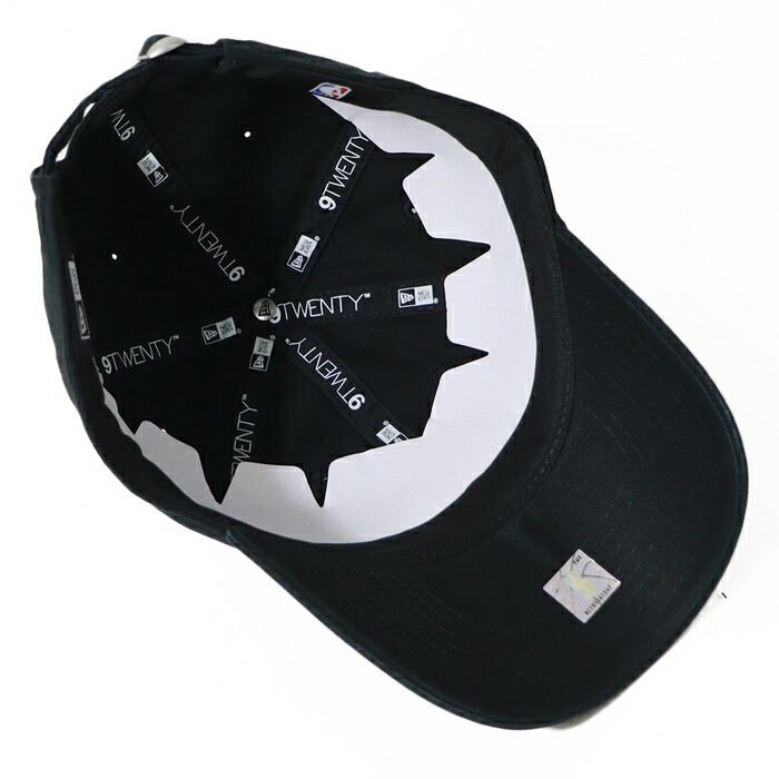 NEW ERA（ニューエラ） キャップ 帽子 9TWENTY ロサンゼルス