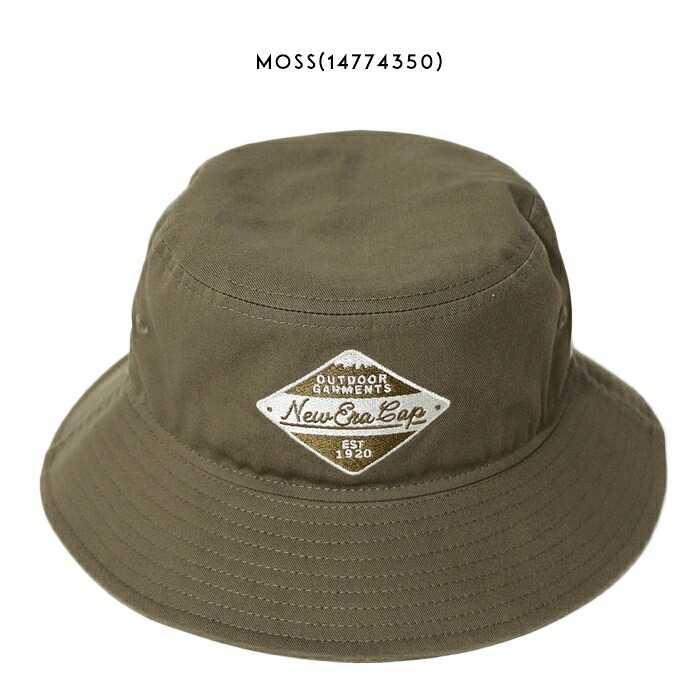 新品未開封　familiar×NEW ERA ハット　ADULT Hat (ADULT)〈NEW ERA® × familiar〉 | ファミリア公式サイト