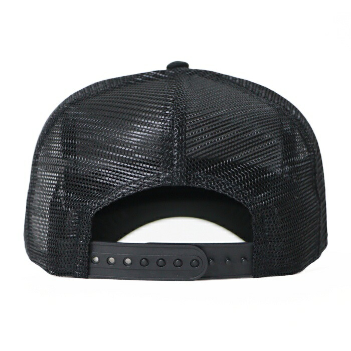 9FORTY ニューエラ NEW ERA メッシュキャップ 帽子 読売ジャイアンツ