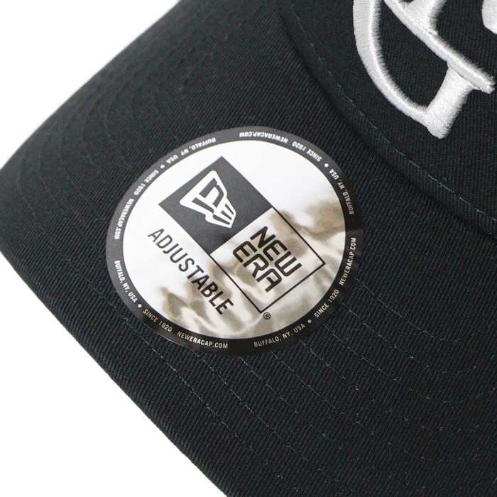 9FORTY ニューエラ NEW ERA メッシュキャップ 帽子 読売ジャイアンツ
