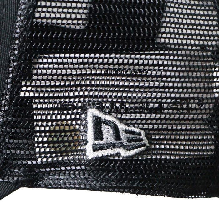  読売ジャイアンツ オーセンティックメッシュキャップ NPB 9FORTY ニューエラ NEW ERA メッシュキャップ 帽子 読売ジャイアンツ
