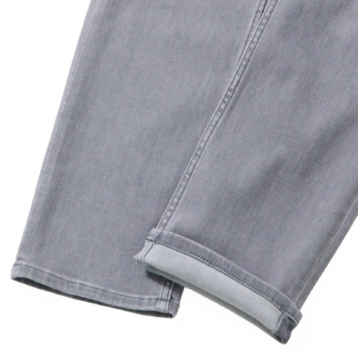 DENHAM（デンハム） レイザー RAZOR ジーンズ ストレッチ スリム