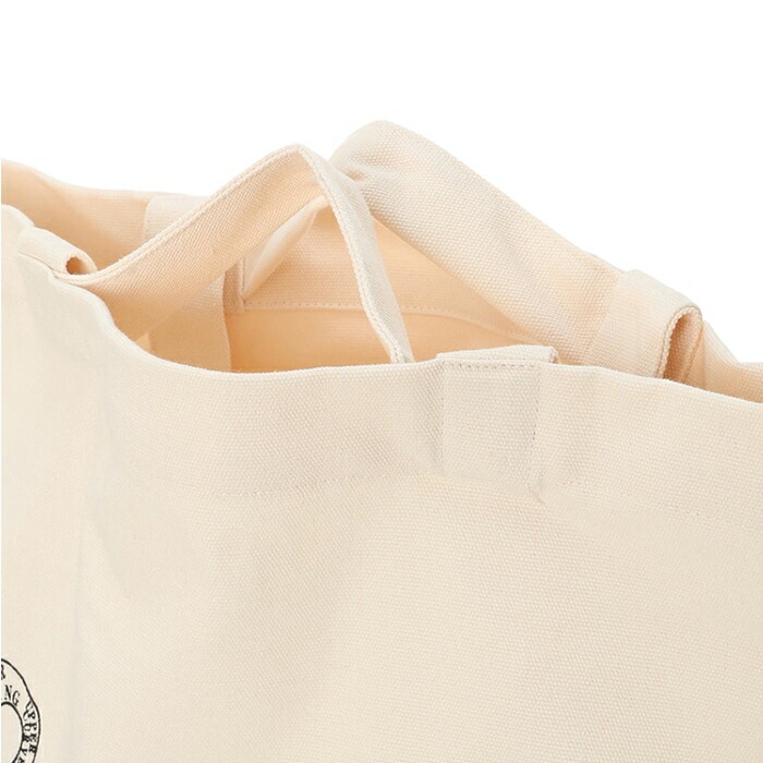 DENHAM（デンハム） トートバッグ ショルダーバッグ ロゴ 2way かばん
