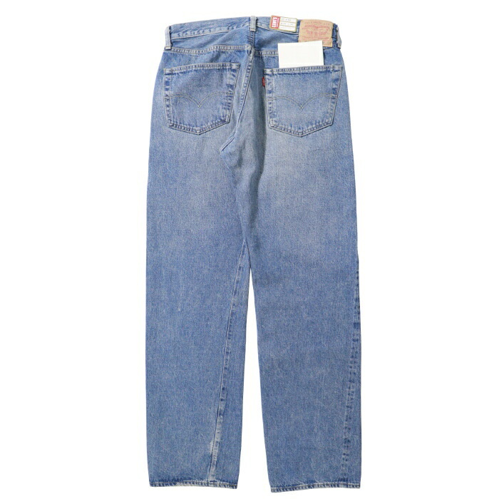 26ss5050205.jpg