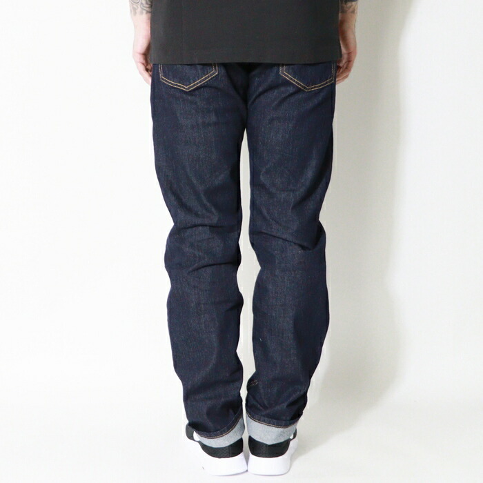 Levi's RED TAB リーバイス デニム ジーパン ストレッチ ライト