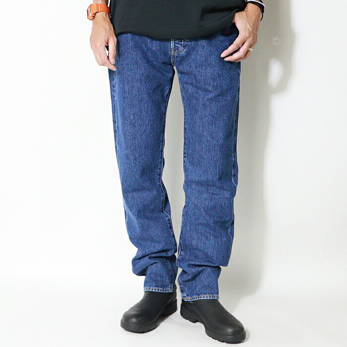 Levi's（リーバイス） 501 プレミアム オリジナル 人気アイテム levis