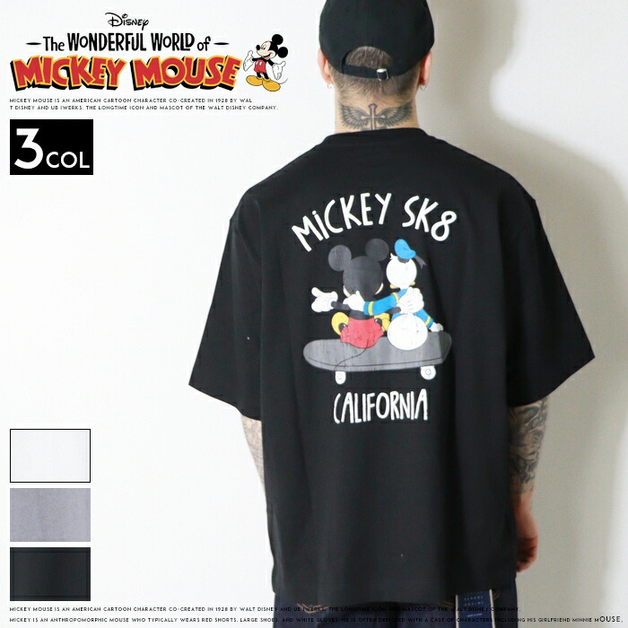 ANTIBAL アンティバル Tシャツ 半袖 オーバーサイズ ゆったり 大きめ