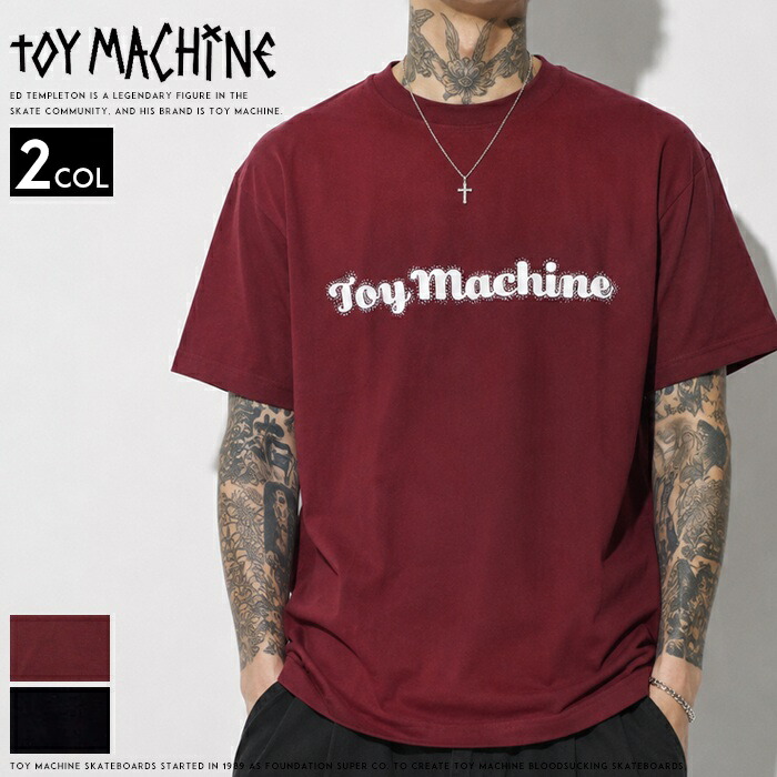 26ss7320701.jpg