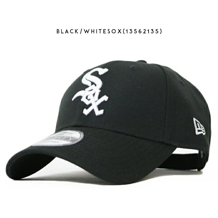 9FORTY ニューエラ NEW ERA キャップ 帽子 レッドソックス ホワイト