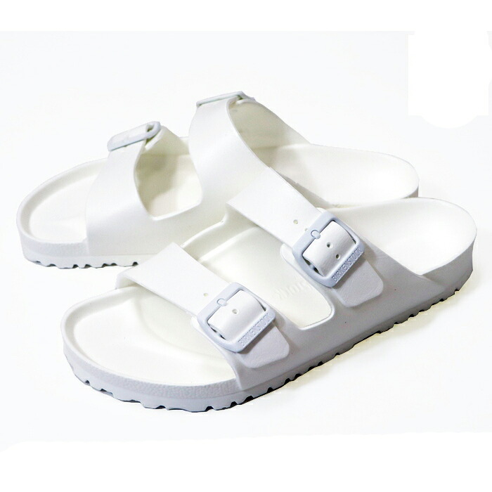 BIRKENSTOCK（ビルケンシュトック） ARIZONA/アリゾナ EVA/エヴァ