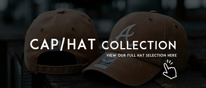 9FIFTY ニューエラ キャップ スナップバック 帽子 読売ジャイアンツ