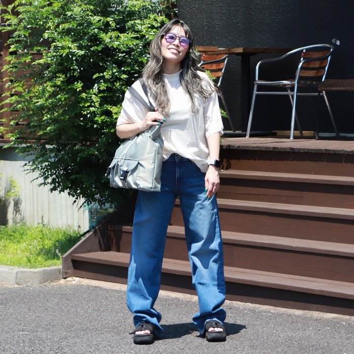 adidas Originals 【2025年 春夏新作】 originals アディダス