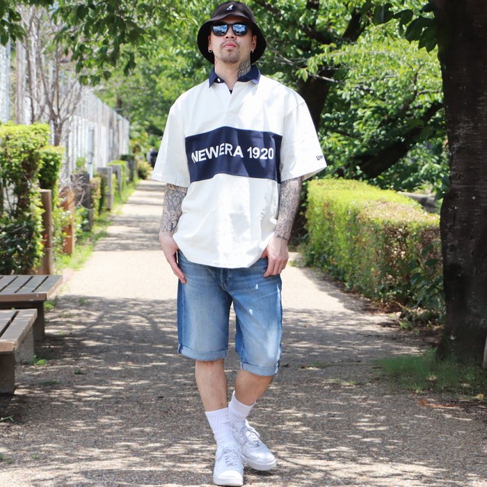 美品！ レア adidas ヴィンテージ セットアップ M 60s Vintage adidas Ventex Track Jacket Early Wo