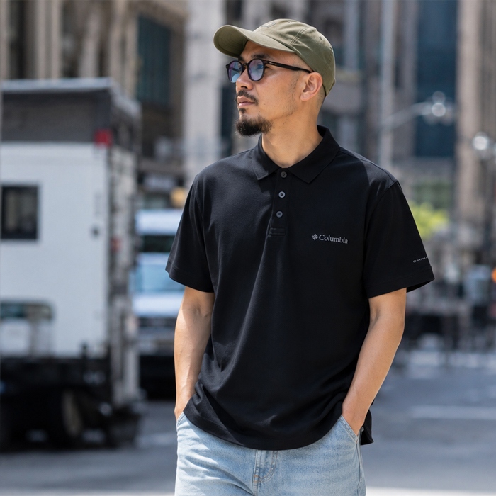 9FORTY ニューエラ NEW ERA メッシュキャップ 帽子 福岡ソフトバンク