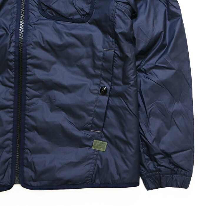 G-STAR RAW 【セール 40％OFF】G-STAR ジースター ジャケット アウター