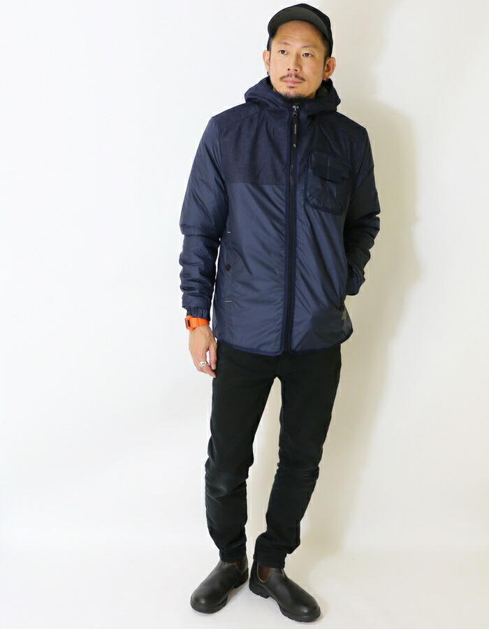 G-STAR RAW 【セール 40％OFF】G-STAR ジースター ジャケット アウター
