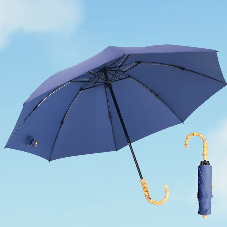 折りたたみ傘 晴雨兼用 UVカット 傘 メンズ レディース 軽量 ジャンプ コンパクト 遮光 遮熱 耐強風 撥水 熱中症対策 涼しい 紫外線対策 プレゼント おしゃれ｜msk1-st｜05