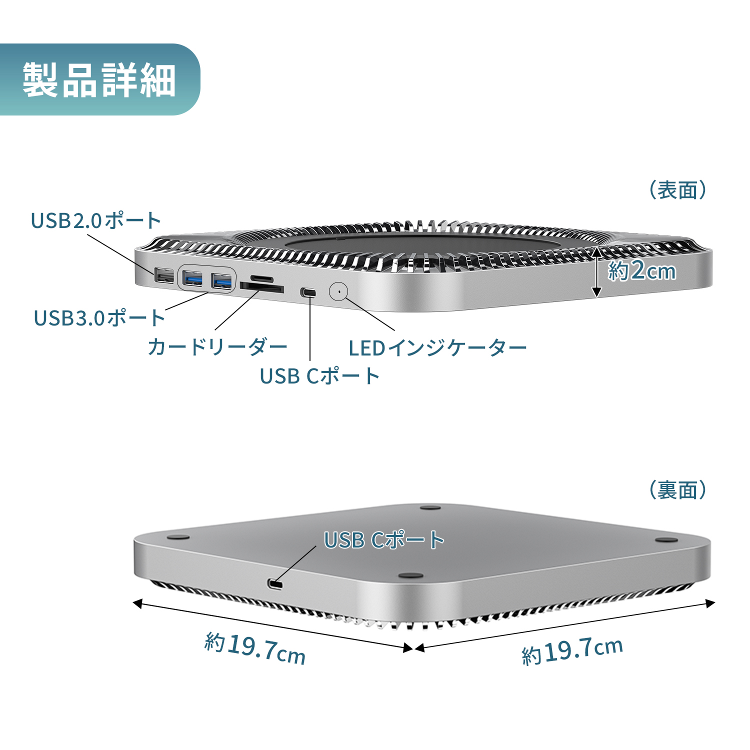 お値下げ　Mac mini 2018 Mac miniを購入 - Apple（日本）