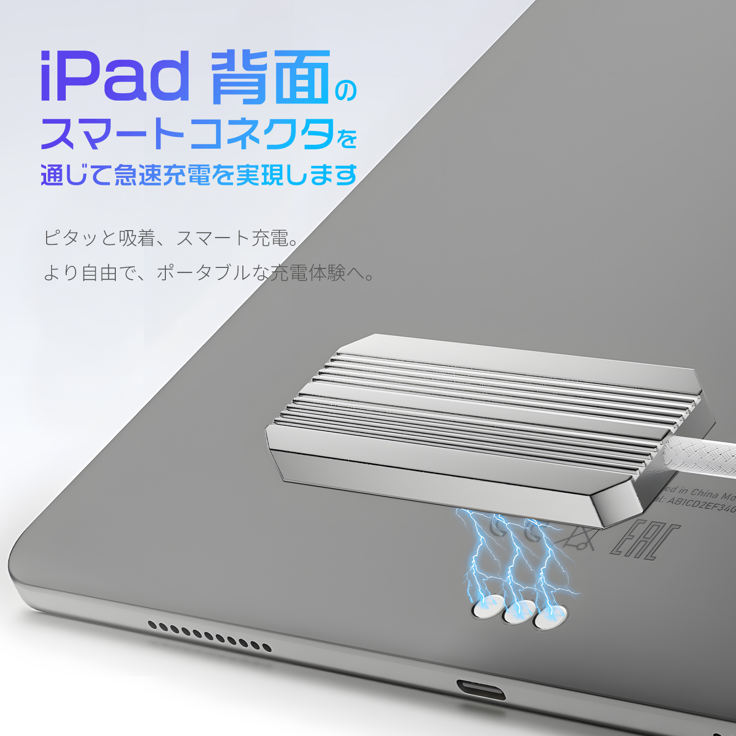 ipc-04.jpg