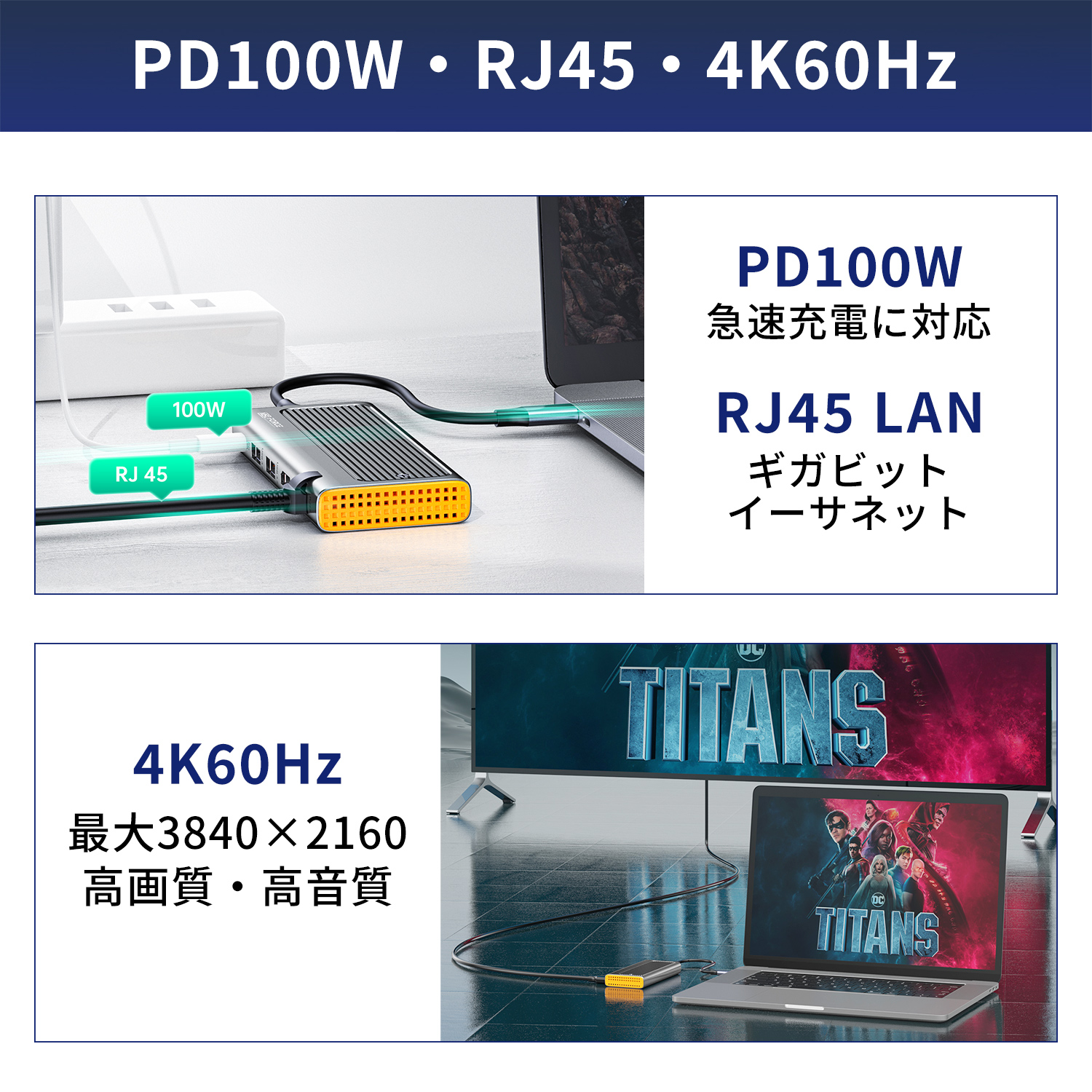 1352）デュアルブ－トW11Mac秒速起動SSD240GA1311i3 4G Mac