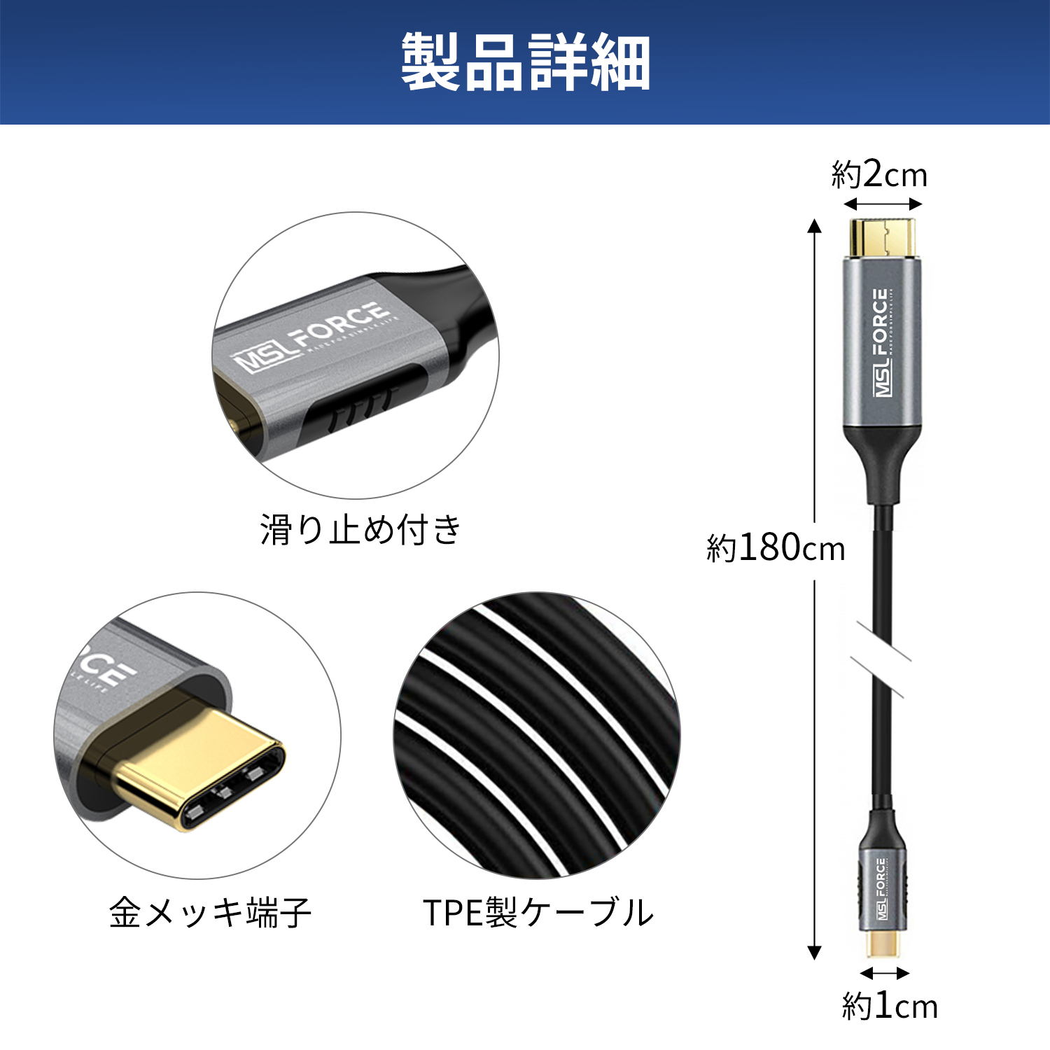 16.1インチ 2K 144Hz ポータブルディスプレイ HDMIケーブル付き Amazon.co.jp: EHOMEWEI モバイルモニター 144Hz 15.6インチ 2K