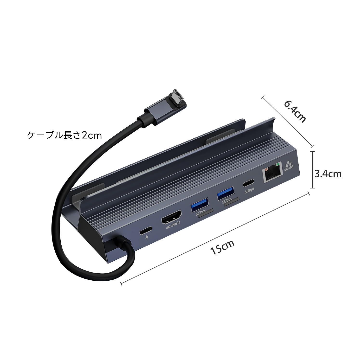 MSL FORCE 【最大600円OFF限定クーポン】Steam Deck /switch2 用 Type