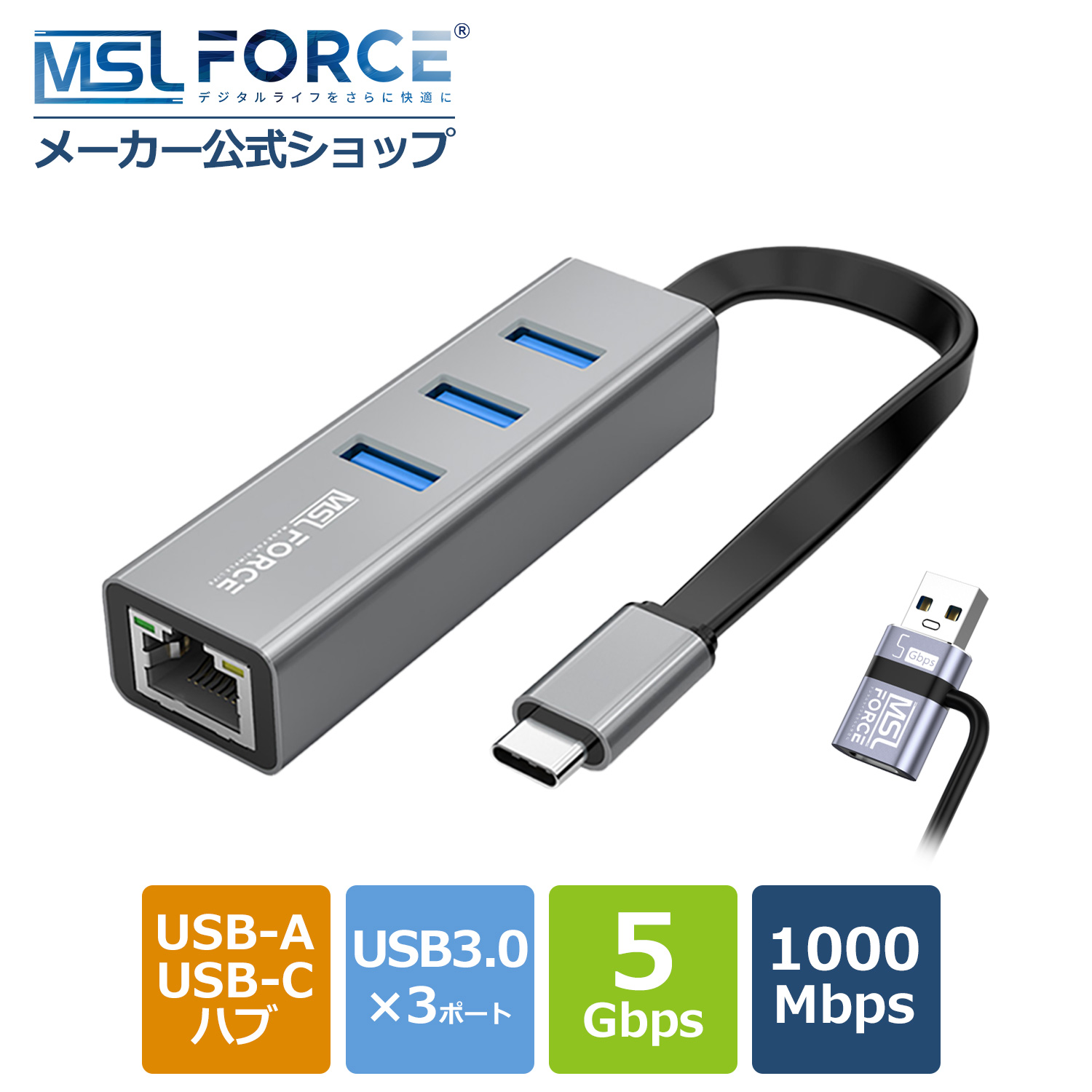 【user_c1faac32】マレットセット bitplay マグネティック・ウォレットスタンド スマホスタンド付