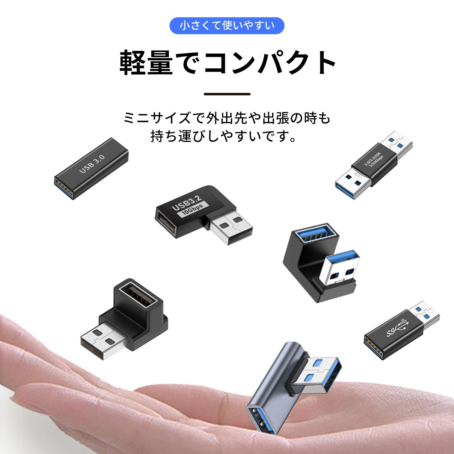 MSL FORCE 【2個目半額/最大600円OFF限定クーポン】適格請求書発行可