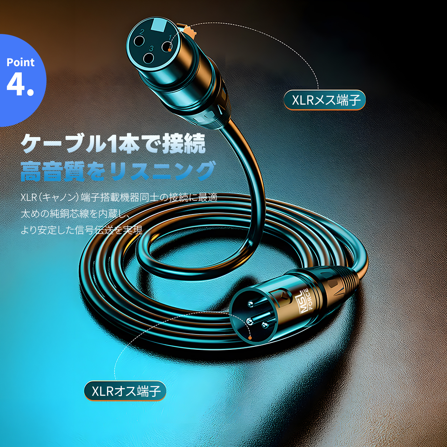 xlr-05.jpg