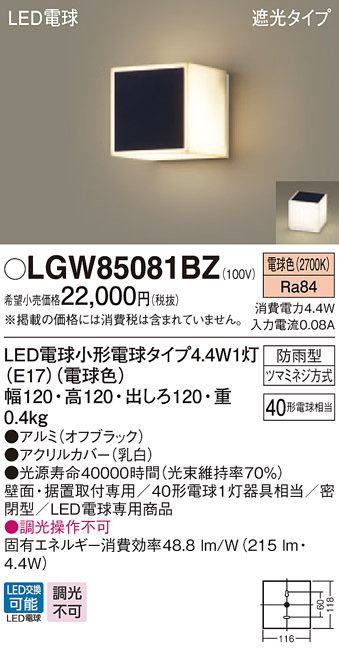 70％OFF】 藤原産業 SK11 六角軸Tin鉄ドリル 普通 7.5MM discoversvg.com