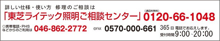 170円 注目の福袋！ 竹虎 セントラーチＩＩ １５×１５ｃｍ ４つ折り １パック ２００枚