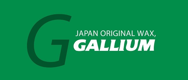 タイトル画像