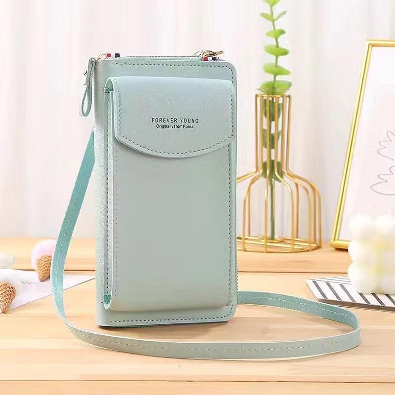 スマホショルダーケース 携帯ケース 手帳型 手帳 スマホケース 韓国 iphone スマホ ストラップ 縦型 肩がけ 斜めがけ カード落ちない |  | 02