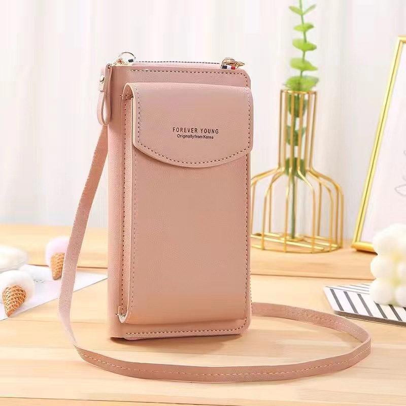 スマホショルダーケース 携帯ケース 手帳型 手帳 スマホケース 韓国 iphone スマホ ストラップ 縦型 肩がけ 斜めがけ カード落ちない |  | 05